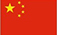 https://cn.firehosemanufacturer.com