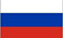 https://ru.firehosemanufacturer.com
