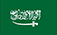 https://sa.firehosemanufacturer.com